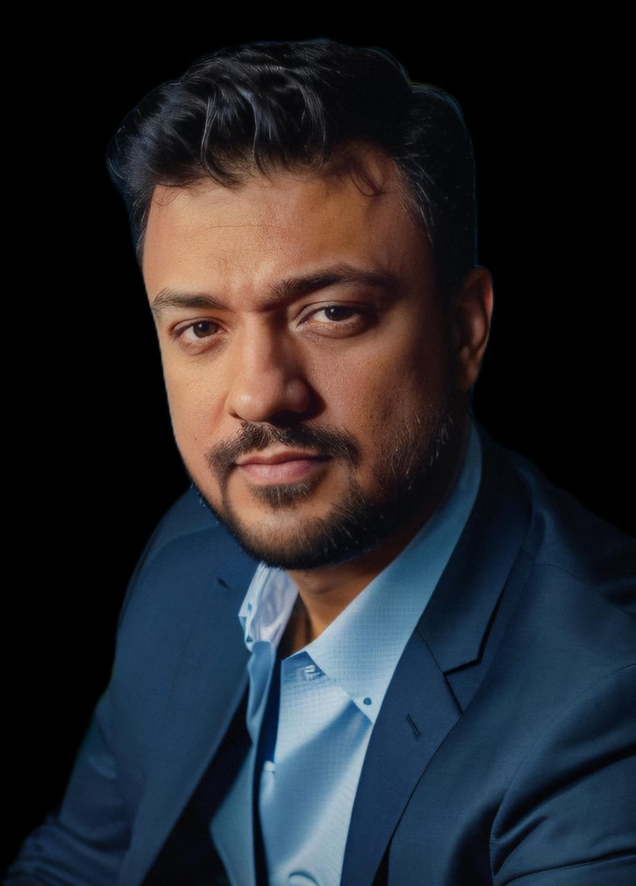 Imagem do WhatsApp de 2024-11-12 à(s) 12.08.23_52286876